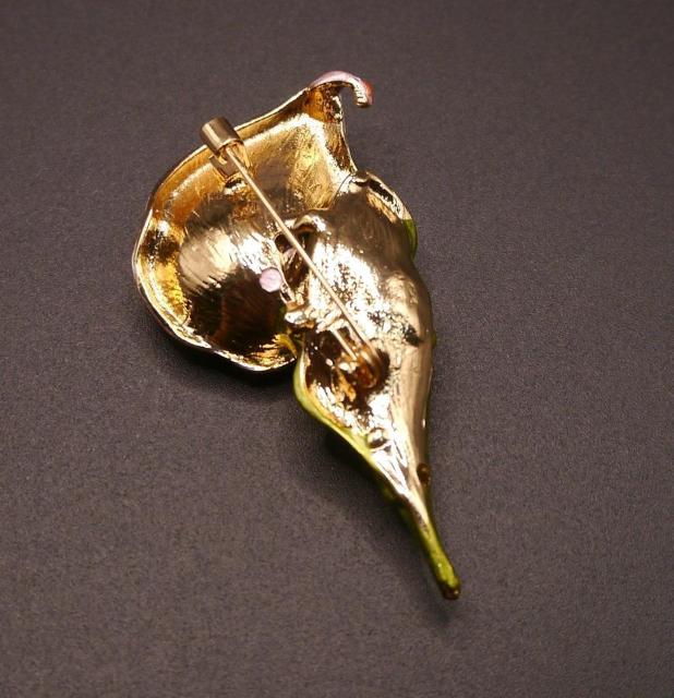 ViAeB[NGi@ԁ@J[ u[` sN  ANZT[/v 