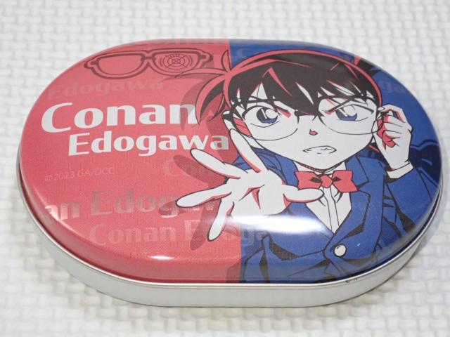 TRi [hRN^uO~ ʃP[X ]ːRi   Aj/R~bN/LN^[ 