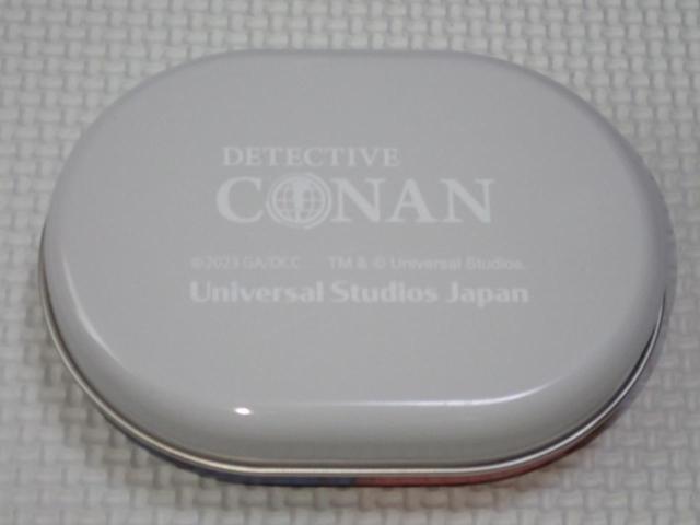 TRi [hRN^uO~ ʃP[X ]ːRi  Aj/R~bN/LN^[ 