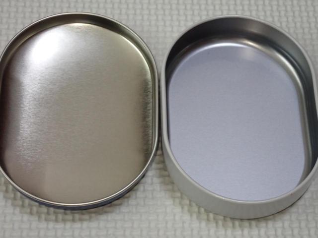 TRi [hRN^uO~ ʃP[X ]ːRi  Aj/R~bN/LN^[ 