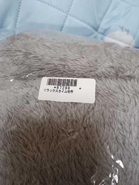 bNX^Cѕzgpi