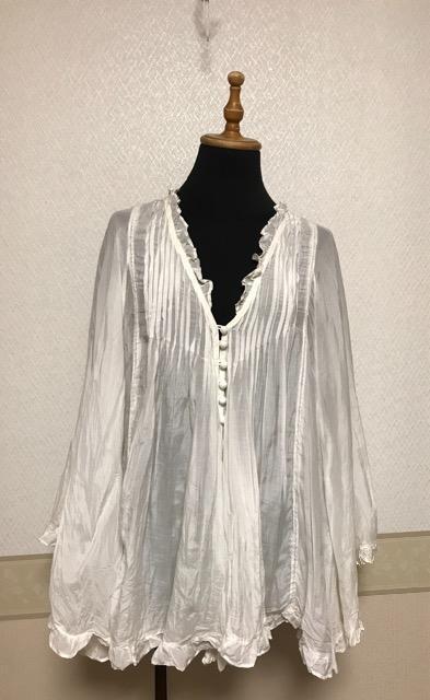 ROYAL PARTY bV[H VN |` uEX  