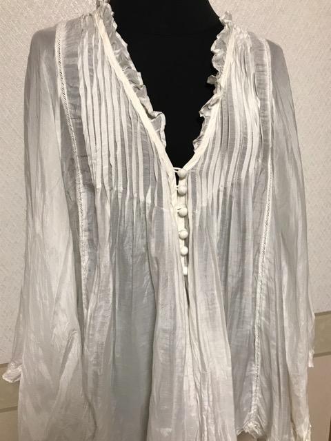 ROYAL PARTY bV[H VN |` uEX 