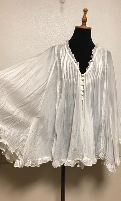 ROYAL PARTY bV[H VN |` uEX 