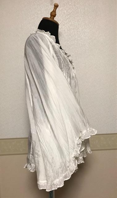 ROYAL PARTY bV[H VN |` uEX 