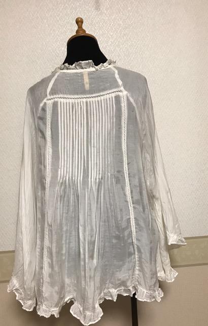 ROYAL PARTY bV[H VN |` uEX 