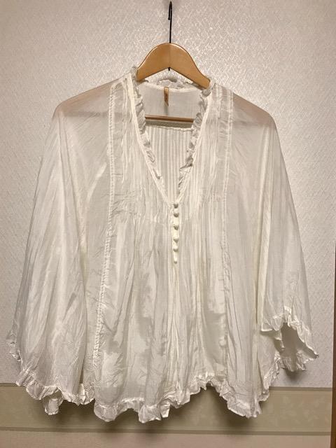 ROYAL PARTY bV[H VN |` uEX 