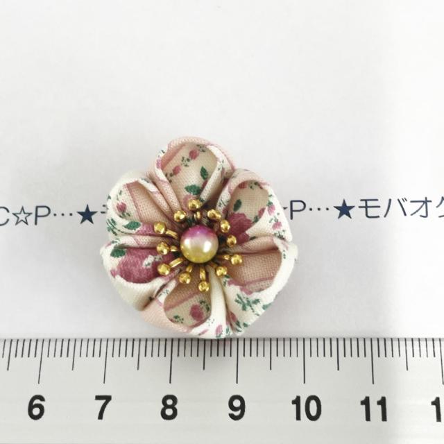 30*nhCh܂ݍ׍H`[t@1 