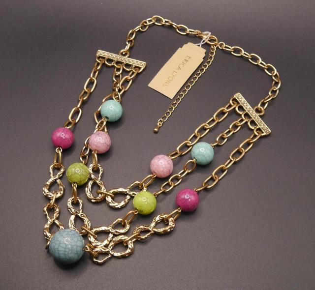 Vi ERICA LYONS AeB[N MIXJ[r[Y hX lbNX   ANZT[/v 