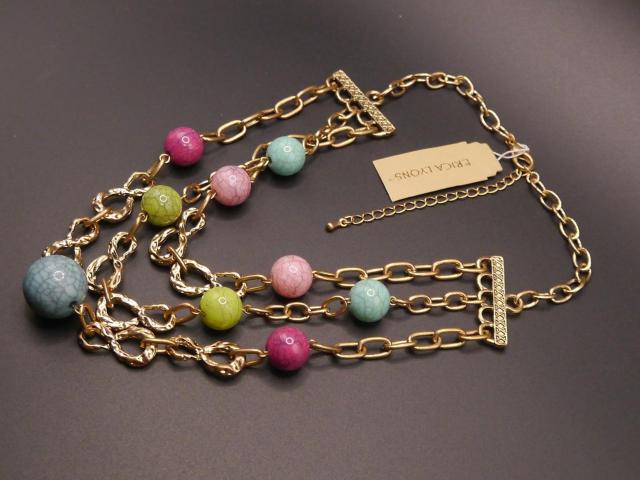 Vi ERICA LYONS AeB[N MIXJ[r[Y hX lbNX  ANZT[/v 