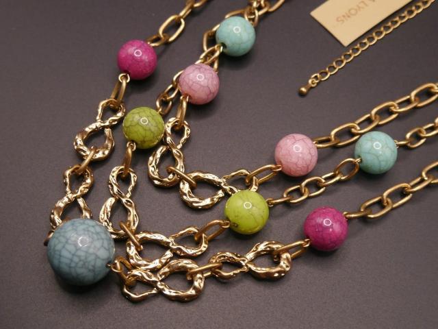 Vi ERICA LYONS AeB[N MIXJ[r[Y hX lbNX  ANZT[/v 