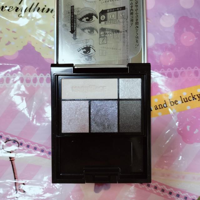 �}�L�A�[�W���@�h���}�e�B�b�N�X�^�C�����O�A�C�Y�@Gy801 �j���[���[�N�i�C�g�@�A�C�V���h�E  �� �u�����h�� 