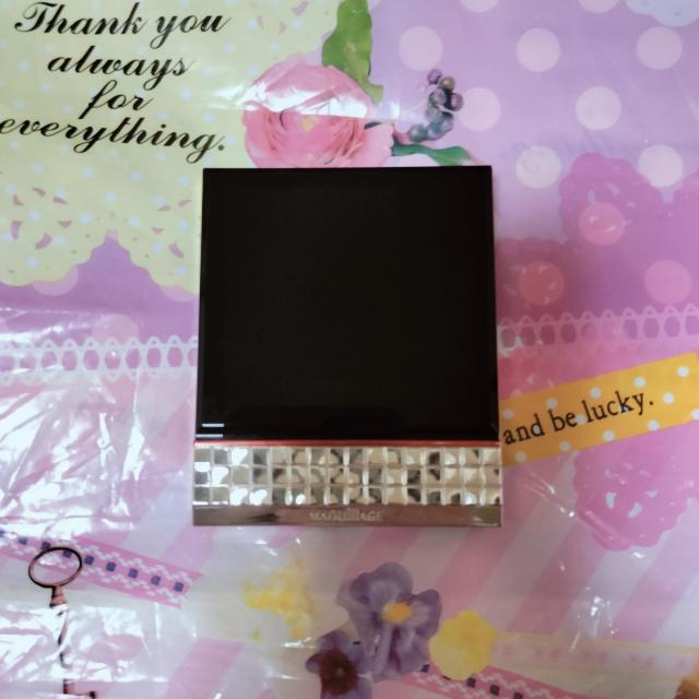 �}�L�A�[�W���@�h���}�e�B�b�N�X�^�C�����O�A�C�Y�@Gy801 �j���[���[�N�i�C�g�@�A�C�V���h�E �� �u�����h�� 