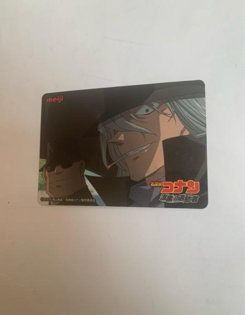 TRi@~Xe[J[h@̑gD@W   Aj/R~bN/LN^[ 