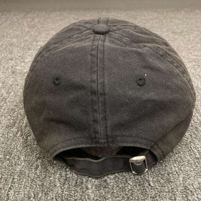 即決 NEWERA ニューエラ BUFFALO NY キャップ 帽子 < ブランド  即決 NEWERA ニューエラ BUFFALO NY キャップ 帽子 < ブランドの