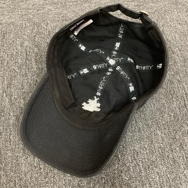 即決 NEWERA ニューエラ BUFFALO NY キャップ 帽子 < ブランド  即決 NEWERA ニューエラ BUFFALO NY キャップ 帽子 < ブランドの