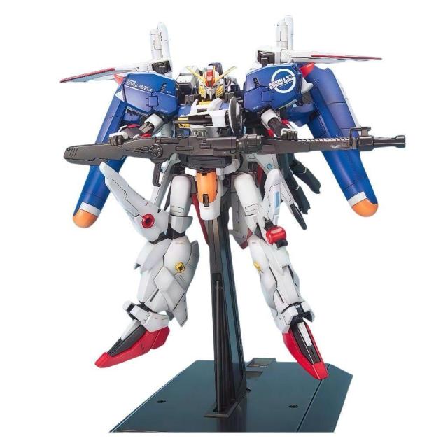 DABAN MODELz1/100 MG EX-S dl ό`\ Tt ]ʃfJ[t 6606 gvf   zr[ 