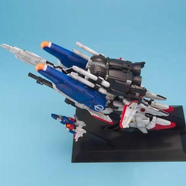 DABAN MODELz1/100 MG EX-S dl ό`\ Tt ]ʃfJ[t 6606 gvf  zr[ 