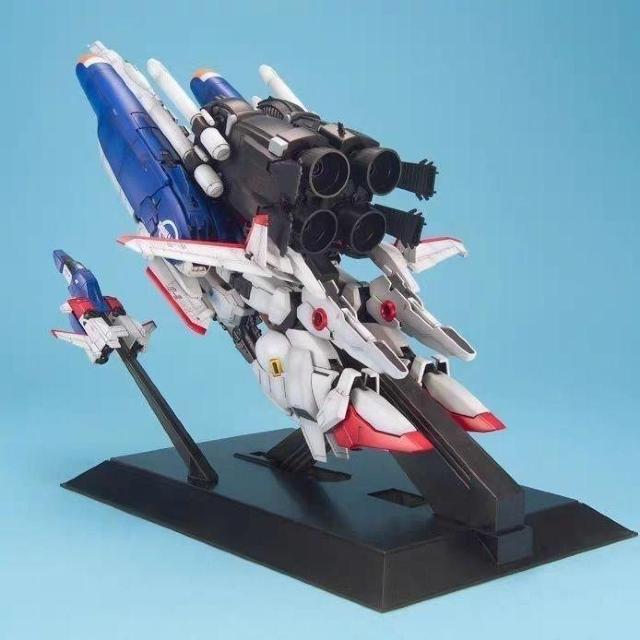 DABAN MODELz1/100 MG EX-S dl ό`\ Tt ]ʃfJ[t 6606 gvf  zr[ 