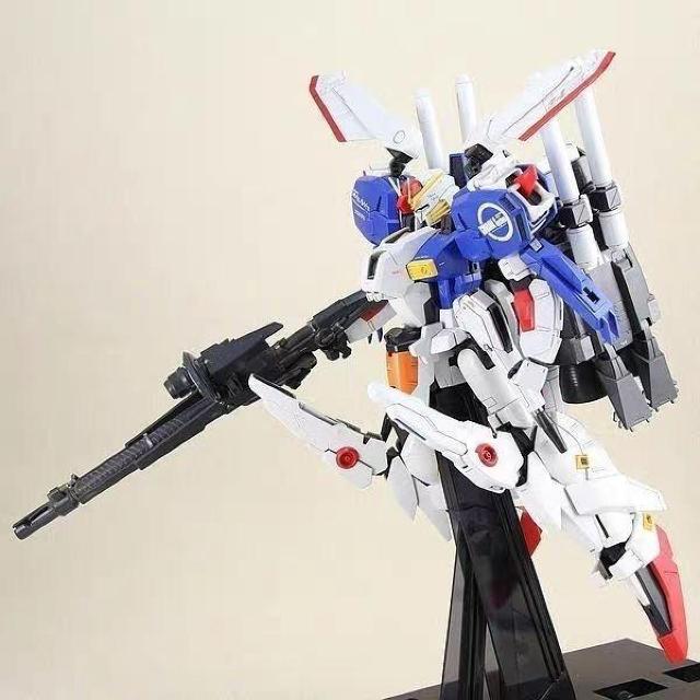DABAN MODELz1/100 MG EX-S dl ό`\ Tt ]ʃfJ[t 6606 gvf  zr[ 