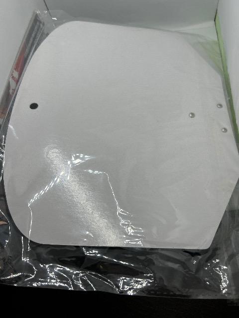 黒子のバスケ ミニバスケットゴール < アニメ/コミック/キャラクター  黒子のバスケ ミニバスケットゴール < アニメ/コミック/キャラクターの