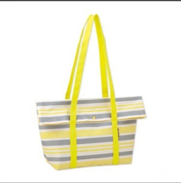 sweet 8月号 RAY BEAMS 2wayボーダーBIGトート 付録 < ブランド sweet 8月号 RAY BEAMS 2wayボーダーBIGトート 付録 < ブランドの