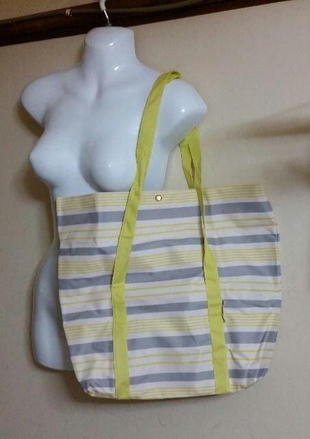 sweet 8月号 RAY BEAMS 2wayボーダーBIGトート 付録 < ブランド sweet 8月号 RAY BEAMS 2wayボーダーBIGトート 付録 < ブランドの