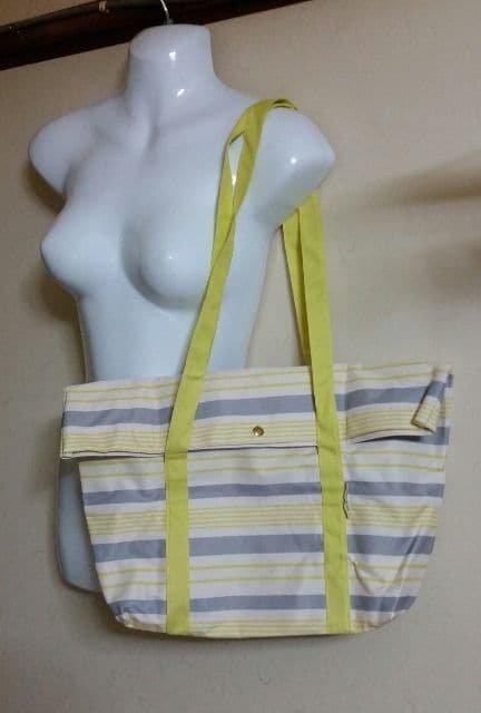 sweet 8月号 RAY BEAMS 2wayボーダーBIGトート 付録 < ブランド sweet 8月号 RAY BEAMS 2wayボーダーBIGトート 付録 < ブランドの