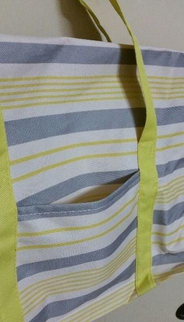 sweet 8月号 RAY BEAMS 2wayボーダーBIGトート 付録 < ブランド sweet 8月号 RAY BEAMS 2wayボーダーBIGトート 付録 < ブランドの