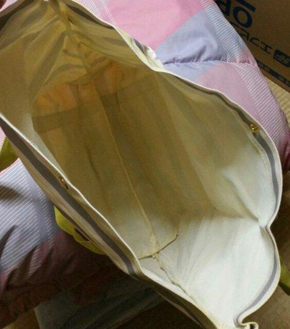 sweet 8月号 RAY BEAMS 2wayボーダーBIGトート 付録 < ブランド sweet 8月号 RAY BEAMS 2wayボーダーBIGトート 付録 < ブランドの