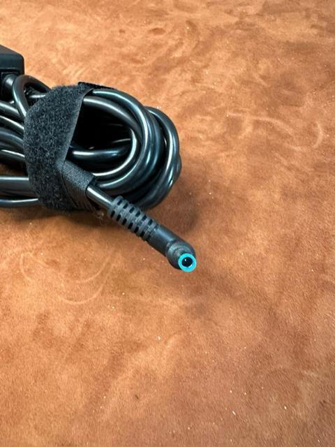 HP青ピン 19.5V 2.31A 45W ACアダプター 在庫複数あり < PC本体/周辺機器 HP青ピン 19.5V 2.31A 45W ACアダプター 在庫複数あり < PC本体/周辺機器の