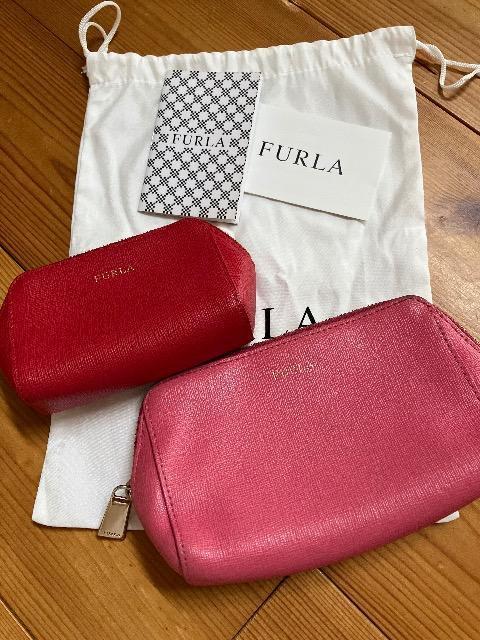 FURLA/|[`ZbgKi 
