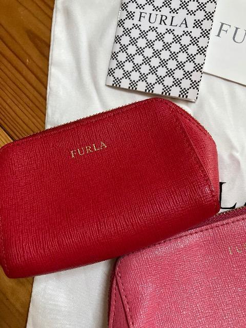 FURLA/|[`ZbgKi