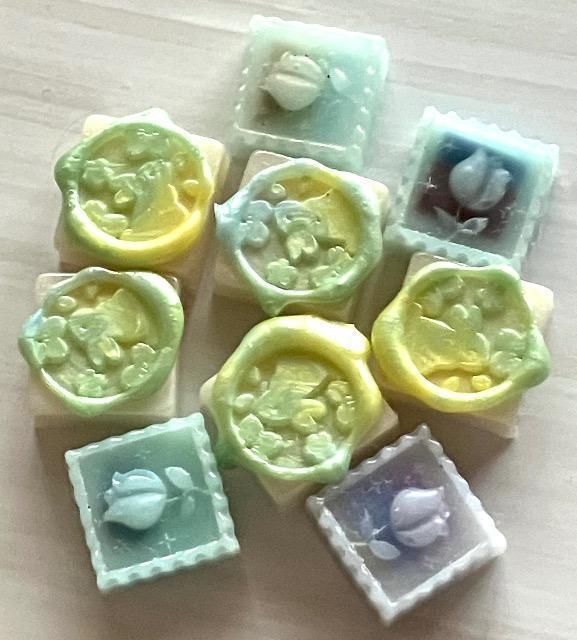 �΁A�n�@�V�[�����O���b�N�X�@���낢��Z�b�g�@�|�C���g������ 