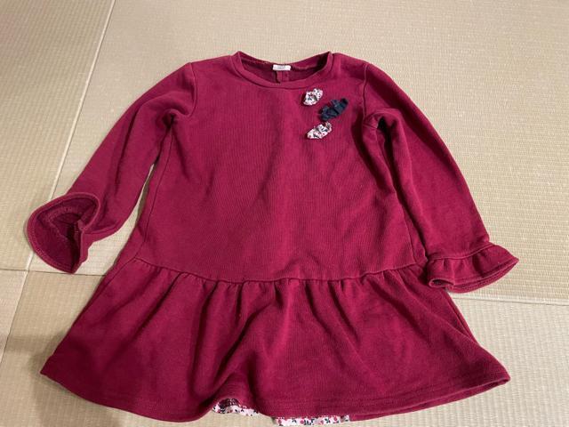 AJ`z|@ Jbg\[ 110   LbY/xr[ 