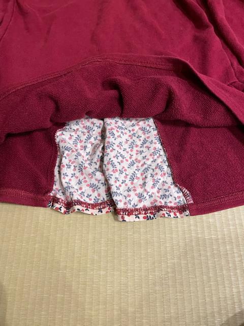 AJ`z|@ Jbg\[ 110  LbY/xr[ 