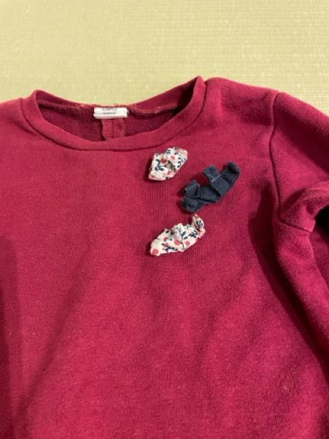 AJ`z|@ Jbg\[ 110  LbY/xr[ 