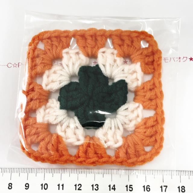 23*�n���h���C�h���ю��̃O���j�[�X�N�G�A���`�[�t�@���ʂ��Y�큙25 