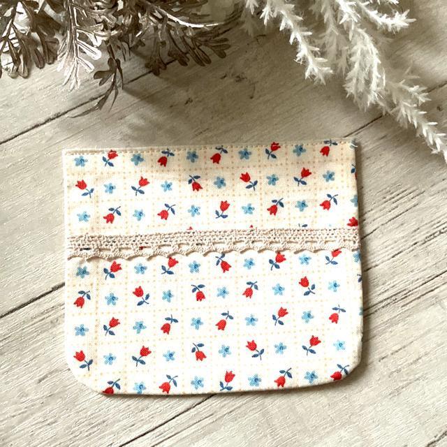 ☆ハンドメイド/コースター(15) < 女性ファッション  ☆ハンドメイド/コースター(15)  < 女性ファッションの