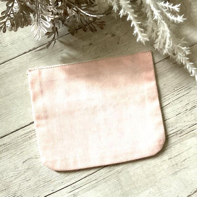 ☆ハンドメイド/コースター(15) < 女性ファッション  ☆ハンドメイド/コースター(15) < 女性ファッションの