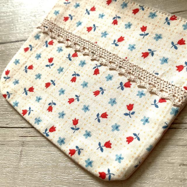 ☆ハンドメイド/コースター(15) < 女性ファッション  ☆ハンドメイド/コースター(15) < 女性ファッションの