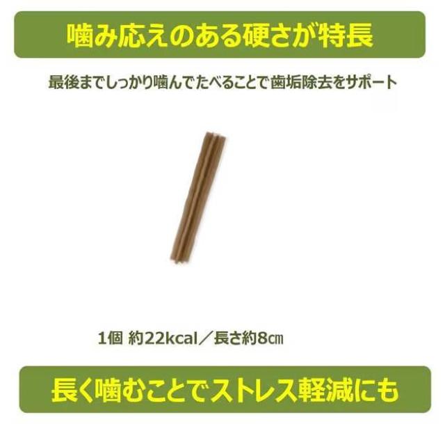 Vi EBYB[Y XeBbN XS 30 225g K̔i  ybg/|/| 
