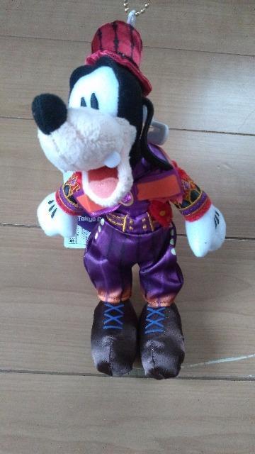 ][g2025nEBO[tB[ʂ݃obW   CeA/Ct 