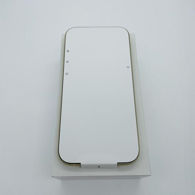 未使用 iPhone 15 128 GB SIMフリー イエロー 本体 < 家電/AV  未使用 iPhone 15 128 GB SIMフリー イエロー 本体 < 家電/AVの