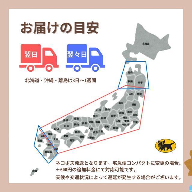未使用 iPhone 15 128 GB SIMフリー イエロー 本体 < 家電/AV  未使用 iPhone 15 128 GB SIMフリー イエロー 本体 < 家電/AVの