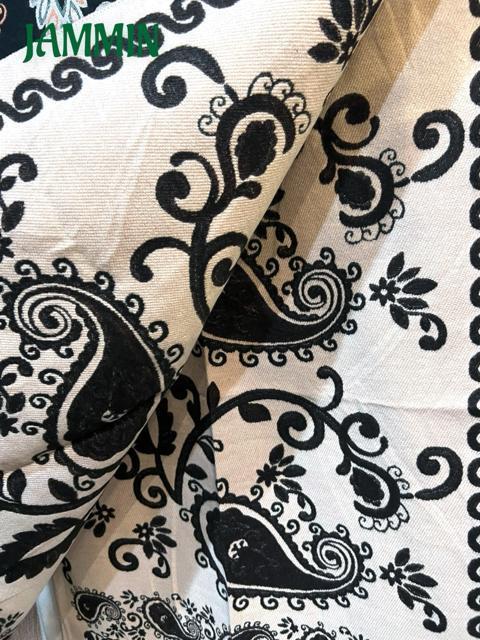 ペーズリー柄カシミヤストール マフラー カシミア 男女兼用 ストール アジアン < 女性ファッション  ペーズリー柄カシミヤストール マフラー カシミア 男女兼用 ストール アジアン < 女性ファッションの