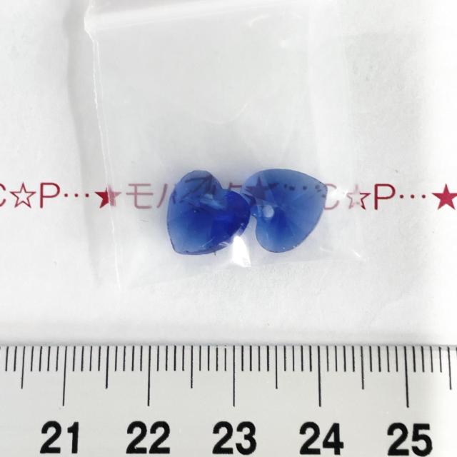 12*�n�[�g�`�K���X�`���[���@�Q�@21 