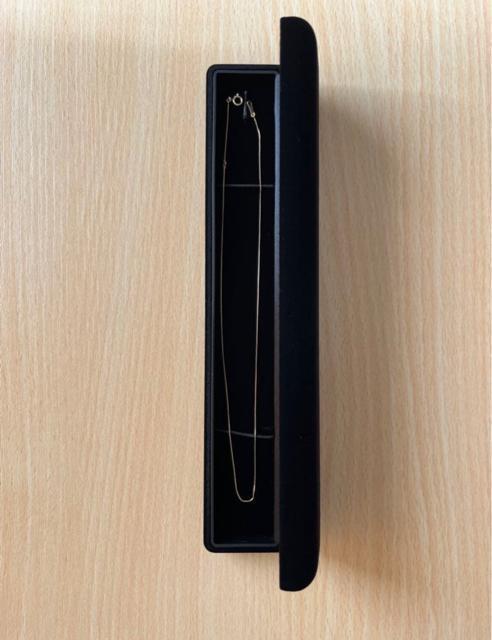 {{ K18\tB[lbNX   t@bV 