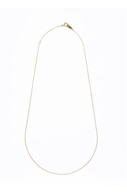 {{ K18\tB[lbNX  t@bV 