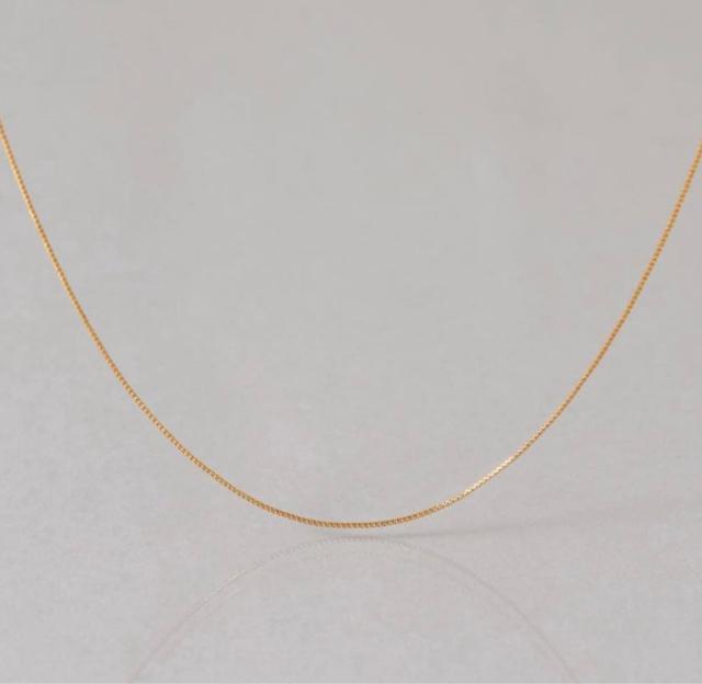 {{ K18\tB[lbNX  t@bV 